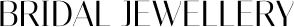 fizzasarfraz.com